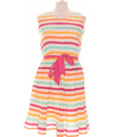 339903 Robes YUMI Occasion Once Again Friperie en ligne