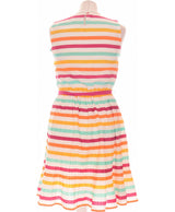 339903 Robes YUMI Occasion Vêtement occasion seconde main