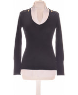339906 Pulls et gilets MORGAN Occasion Once Again Friperie en ligne