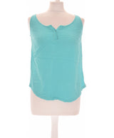 339907 Tops et t-shirts NAF NAF Occasion Once Again Friperie en ligne