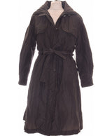 339911 Manteaux ZAPA Occasion Once Again Friperie en ligne