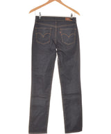 339913 Jeans LEVI'S Occasion Vêtement occasion seconde main