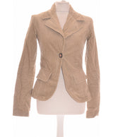 339914 Vestes ZARA Occasion Once Again Friperie en ligne