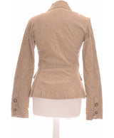 339914 Vestes ZARA Occasion Vêtement occasion seconde main