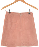 339916 Jupes PRIMARK Occasion Vêtement occasion seconde main