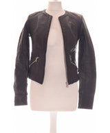 339919 Vestes PIMKIE Occasion Once Again Friperie en ligne
