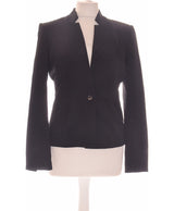 339922 Vestes H&M Occasion Once Again Friperie en ligne