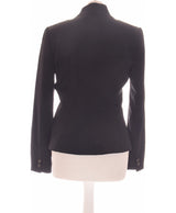 339922 Vestes H&M Occasion Vêtement occasion seconde main