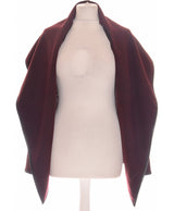 339926 Pulls et gilets PIMKIE Occasion Once Again Friperie en ligne