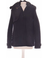 339927 Manteaux ZARA Occasion Once Again Friperie en ligne