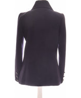 339928 Manteaux CAMAIEU Occasion Vêtement occasion seconde main