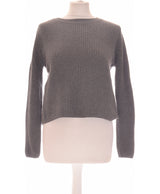 339929 Pulls et gilets MANGO Occasion Once Again Friperie en ligne