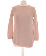 339930 Pulls et gilets ZARA Occasion Once Again Friperie en ligne