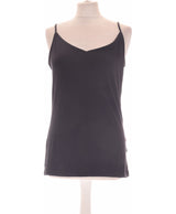 339932 Tops et t-shirts CAMAIEU Occasion Once Again Friperie en ligne