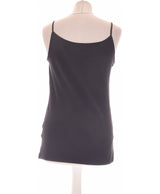 339932 Tops et t-shirts CAMAIEU Occasion Vêtement occasion seconde main