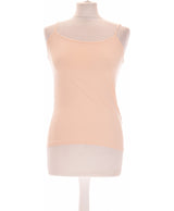 339933 Tops et t-shirts ZARA Occasion Once Again Friperie en ligne