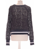 339937 Pulls et gilets ZARA Occasion Once Again Friperie en ligne