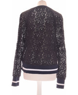 339937 Pulls et gilets ZARA Occasion Vêtement occasion seconde main