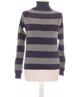 339938 Pulls et gilets ZARA Occasion Once Again Friperie en ligne