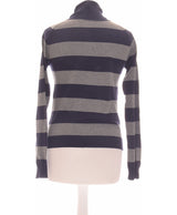 339938 Pulls et gilets ZARA Occasion Vêtement occasion seconde main