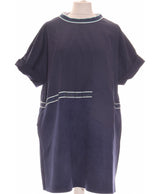 339940 Robes ZARA Occasion Once Again Friperie en ligne