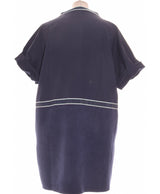 339940 Robes ZARA Occasion Vêtement occasion seconde main