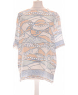339941 Tops et t-shirts DEVERNOIS Occasion Once Again Friperie en ligne
