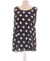 339942 Tops et t-shirts PROMOD Occasion Once Again Friperie en ligne