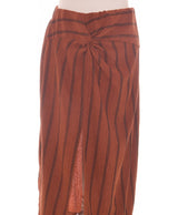 339944 Jupes H&M Occasion Once Again Friperie en ligne