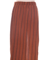 339944 Jupes H&M Occasion Vêtement occasion seconde main