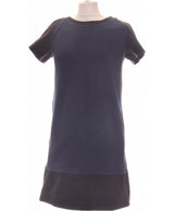 339946 Robes MANGO Occasion Once Again Friperie en ligne
