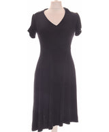 339948 Robes ETAM Occasion Once Again Friperie en ligne