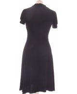 339948 Robes ETAM Occasion Vêtement occasion seconde main
