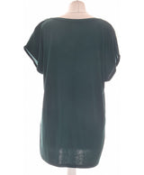 339952 Tops et t-shirts CAMAIEU Occasion Vêtement occasion seconde main
