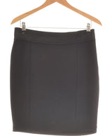 339953 Jupes H&M Occasion Once Again Friperie en ligne
