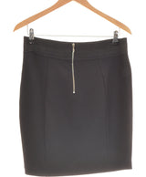 339953 Jupes H&M Occasion Vêtement occasion seconde main