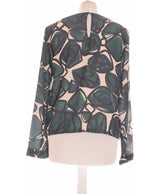 339954 Tops et t-shirts ZARA Occasion Vêtement occasion seconde main