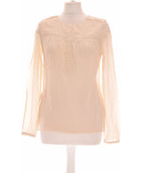 339957 Chemises et blouses COMPTOIR DES COTONNIERS Occasion Once Again Friperie en ligne