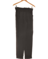 339958 Pantalons et pantacourts ZARA Occasion Once Again Friperie en ligne
