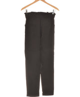 339958 Pantalons et pantacourts ZARA Occasion Vêtement occasion seconde main