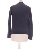 339959 Pulls et gilets UNIQLO Occasion Vêtement occasion seconde main