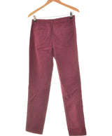 339960 Pantalons et pantacourts GAP Occasion Vêtement occasion seconde main