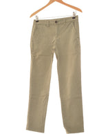 339961 Pantalons et pantacourts GAP Occasion Once Again Friperie en ligne