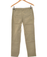 339961 Pantalons et pantacourts GAP Occasion Vêtement occasion seconde main