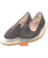 339962 Chaussures H&M Occasion Once Again Friperie en ligne