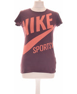 339963 Tops et t-shirts NIKE Occasion Once Again Friperie en ligne