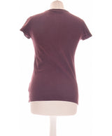 339963 Tops et t-shirts NIKE Occasion Vêtement occasion seconde main