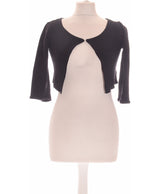 339970 Pulls et gilets NAF NAF Occasion Once Again Friperie en ligne