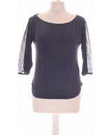 339971 Tops et t-shirts CAMAIEU Occasion Once Again Friperie en ligne
