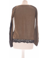 339972 Pulls et gilets CACHE CACHE Occasion Vêtement occasion seconde main